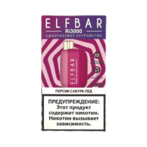 elfbar-3000-ri-peach-sakura-ice
