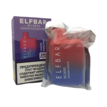 elfbar-3000-sakura-grapes