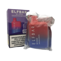 elfbar-3000-sakura-grapes_1