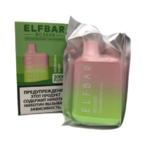 elfbar-3000-strawberry-kiwi