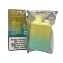 elfbar-3000-triple-melon