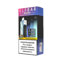 elfbar-30000-blueberry-rose-mint
