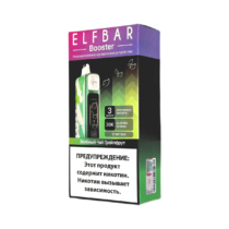elfbar-30000-green-tea-grapefruit