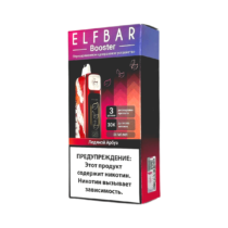 elfbar-30000-ice-watermelon