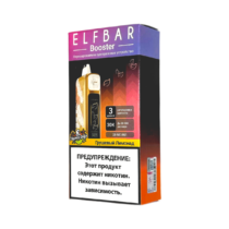 elfbar-30000-pear-lemonade