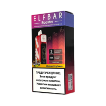 elfbar-30000-raspberry-strawberry