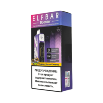 elfbar-30000-sour-blackberry-candy