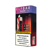 elfbar-30000-sour-cherry-candy