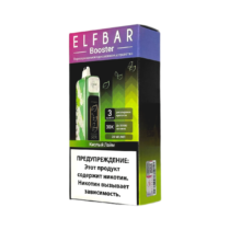 elfbar-30000-sour-lime