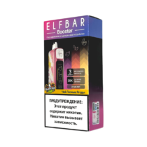 elfbar-30000-tea-forest-berries