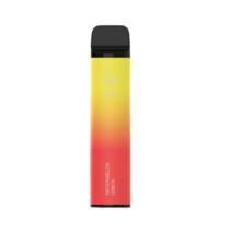 elfbar-3600-watermelon-lemon