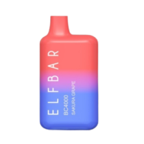 elfbar-4000-sakura-grapes