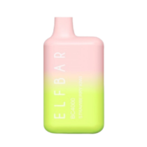 elfbar-4000-strawberry-kiwi