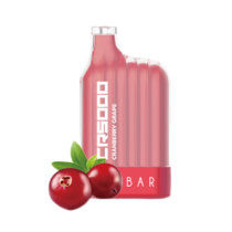 elfbar-5000-cr-cranberry-grapes
