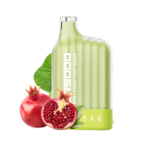 elfbar-5000-cr-kiwi-passion-fruit-guava