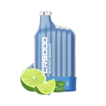 elfbar-5000-cr-lemonade-blueberry-raspberry