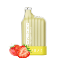 elfbar-5000-cr-strawberry-mango