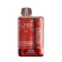 elfbar-5000-te-apple-peach