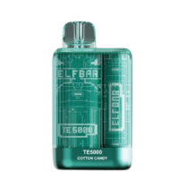 elfbar-5000-te-cotton-candy