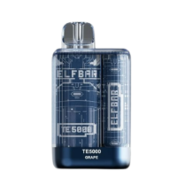 elfbar-5000-te-grapes