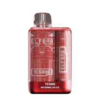 elfbar-5000-te-ice-watermelon