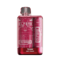 elfbar-5000-te-juicy-peach