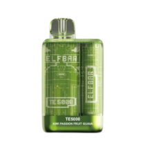 elfbar-5000-te-kiwi-passion-fruit-guava