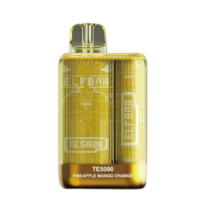 elfbar-5000-te-pineapple-mango-orange