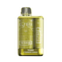 elfbar-5000-te-strawberry-banana