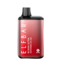 elfbar-5000-ultra-ice-watermelon