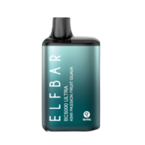 elfbar-5000-ultra-kiwi-passion-fruit-guava