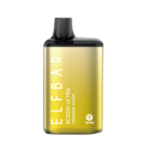 elfbar-5000-ultra-orange-soda