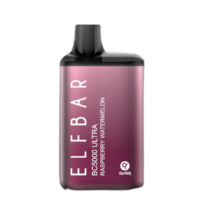 elfbar-5000-ultra-raspberry-watermelon