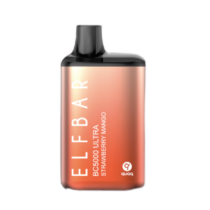 elfbar-5000-ultra-strawberry-mango