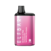 elfbar-5000-ultra-strawberry-watermelon-peach
