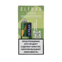 elfbar-6000-te-kiwi-watermelon-green-apple