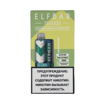 elfbar-6000-te-lemon-lime