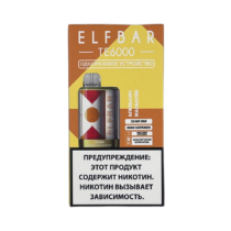 elfbar-6000-te-orange-passion-fruit