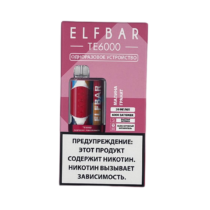 elfbar-6000-te-raspberry-pomegranate