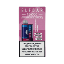 elfbar-6000-te-sour-strawberry-grapes