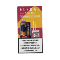 elfbar-6000-te-watermelon-pear-orange