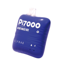 elfbar-7000-pi-blueberry-raspberry-ice