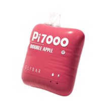 elfbar-7000-pi-double-apple