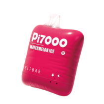 elfbar-7000-pi-ice-watermelon