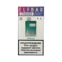 elfbar-8000-cr-lemonade