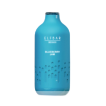 elfbar-bb-3000-blueberry-jam