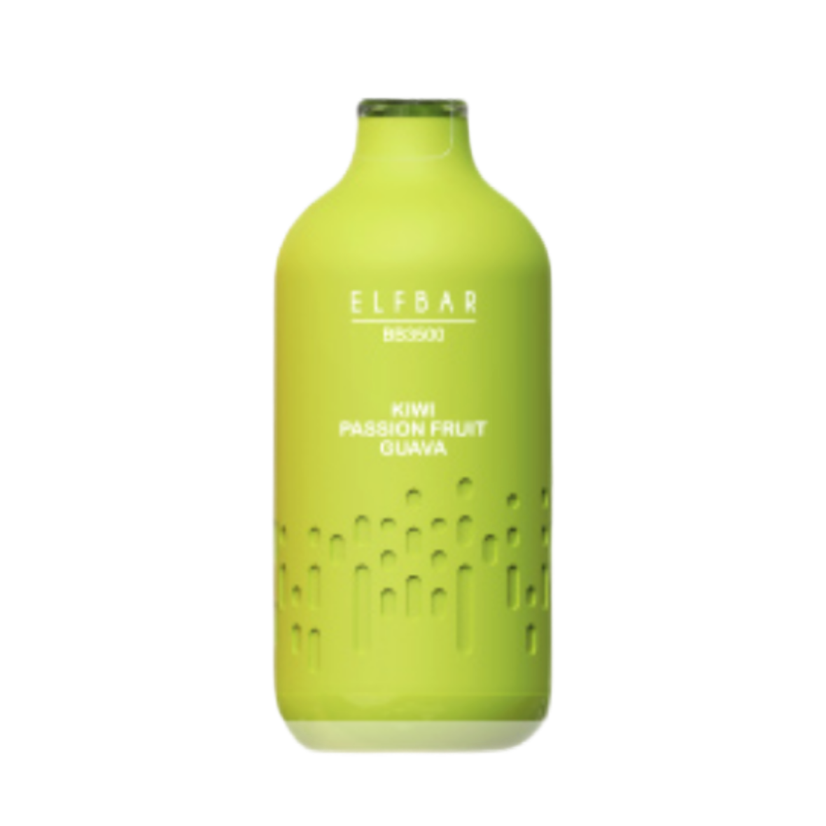 ELFBAR BB 3000 Киви маракуйя гуава