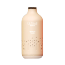 elfbar-bb-3000-mango-peach