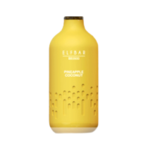 elfbar-bb-3000-pineapple-coconut