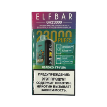 elfbar-gh-23000-apple-pear